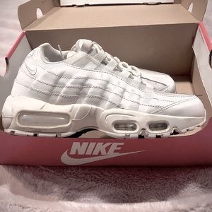 Air max 95